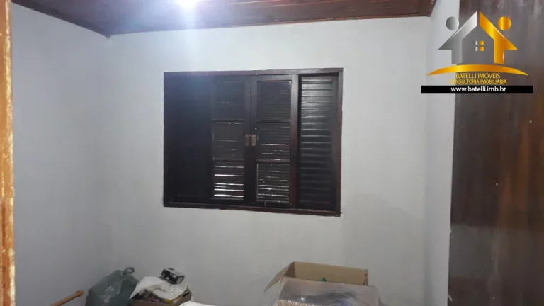 Imagem Imóvel Comercial no Centro de Caucaia do Alto | Batelli Imóveis