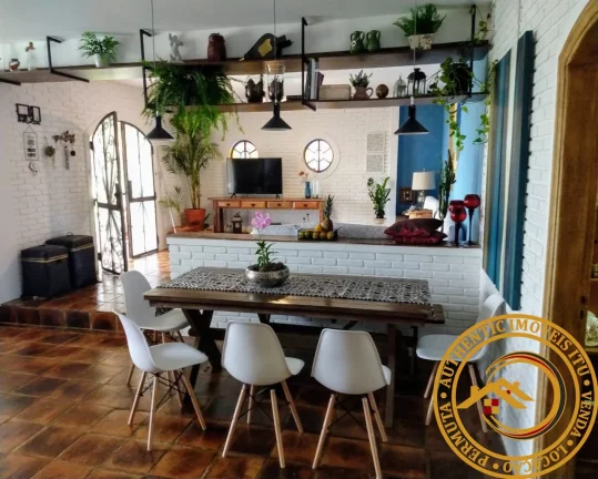 Imagem SITIO RESIDENCIAL em ITU - SP, Estrada Municipal Taquaral