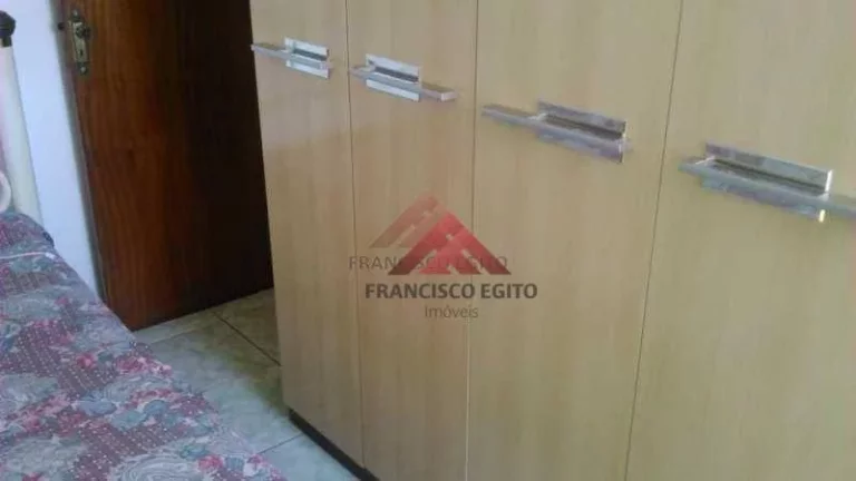 Imagem Apartamento à venda, 60 m² por R$ 300.000,00 - Santa Rosa - Niterói/RJ