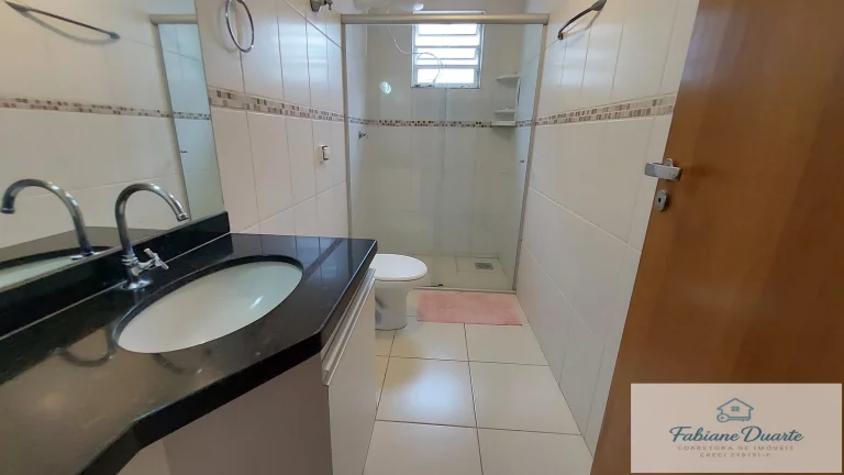 Imagem Apartamento 2 dormitórios a venda no Itaguá