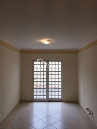 Imagem Apartamento para venda em Sorocaba. Localização privilegiada!