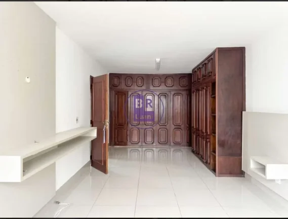 Imagem Excelente imóvel comercial/residencial para locação