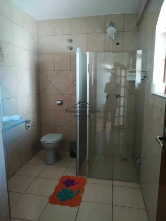 Imagem Pousada Pousada