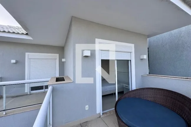 Imagem Casa à Venda - Vargem Grande, 4 Quartos, 290 m2
