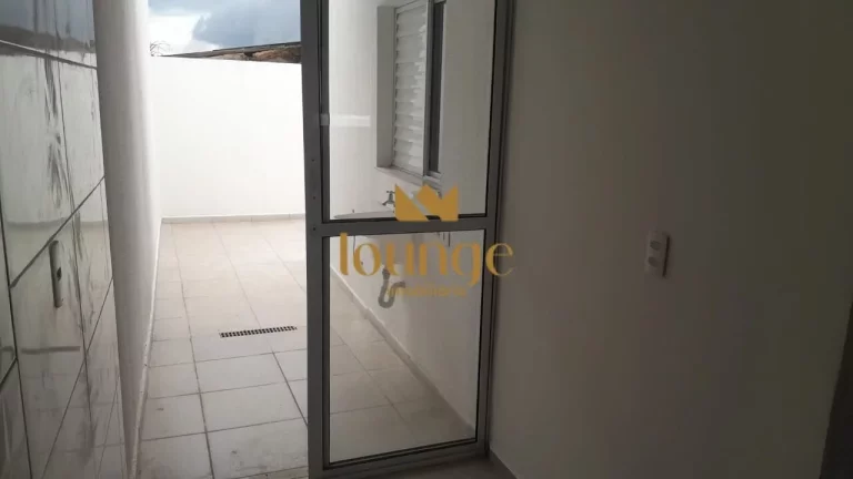 Imagem Casa à Venda Jardim Maria Lúcia - Votorantim/SP