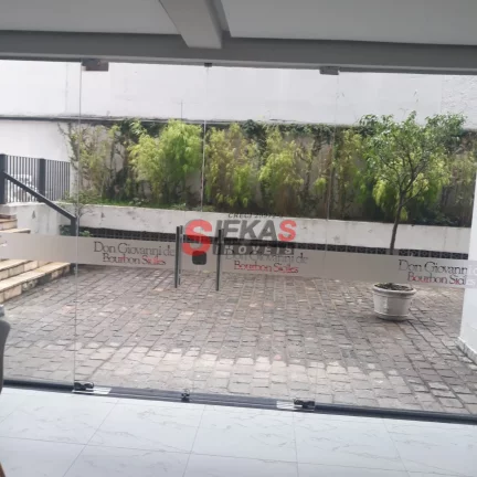 Imagem Apartamento à venda na Mooca, São Paulo-SP: 3 quartos, 2 suítes, 1 sala, 3 banheiros, 1 vaga, 88m². Aproveite!