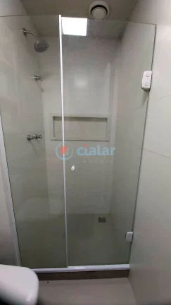 Imagem Apartamento à venda, Flamengo, Rio de Janeiro, RJ