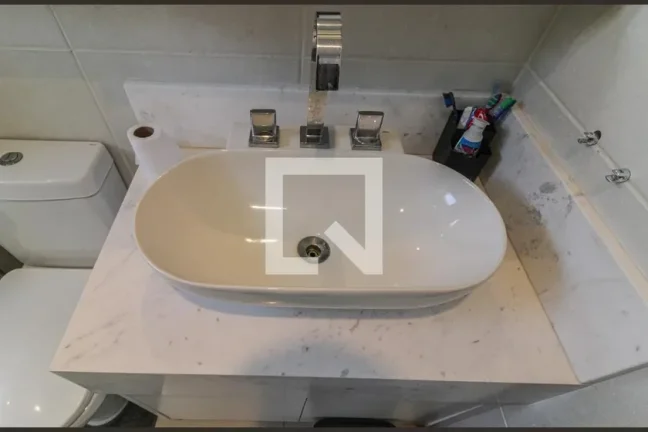 Imagem Apartamento à Venda - Recreio, 3 Quartos, 90 m2