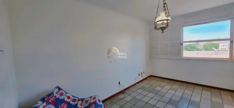 Imagem Canela, 242m² Nascente: 4 Quartos, 2 Salas , Suíte Master, 2 Vagas Cobertas, Segurança 24h e Lazer