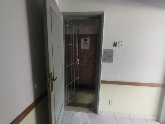 Imagem Sala Comercial para Venda em Vitória, Centro, 1 banheiro