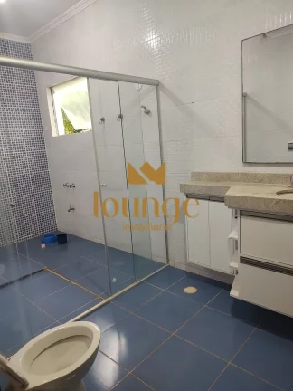 Imagem Casa Em Condominio em Araçoiaba da Serra