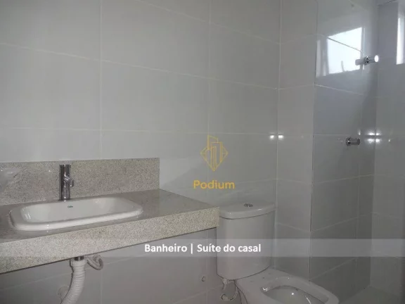 Imagem Apartamentos com varanda gourmet a 500m da praia do Manaíra - AP0082