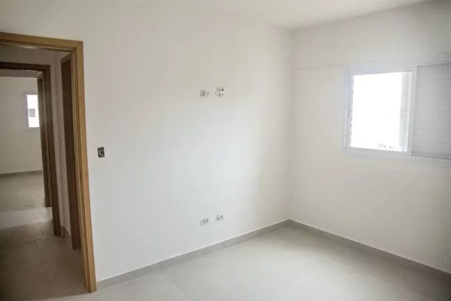 Imagem APARTAMENTO 2 DORMITÓRIOS 1 SUÍTE 1 VAGA NA AVIAÇÃO!!!