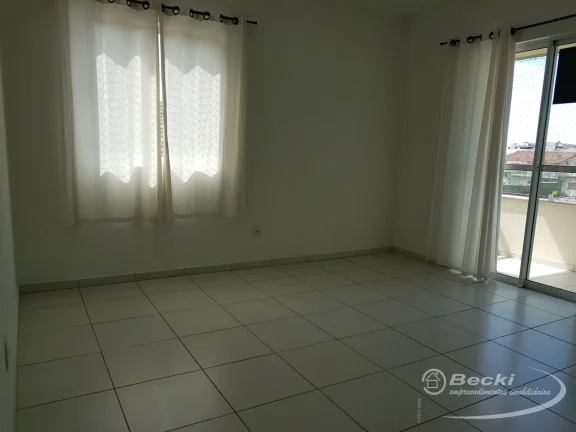 Imagem Apartamento no Floresta - Joinville