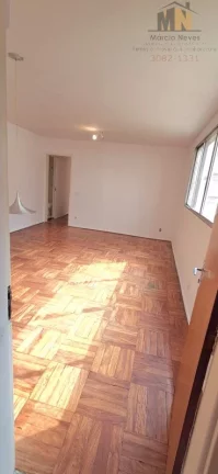 Imagem APARTAMENTO RESIDENCIAL em SAO PAULO - SP, JARDIM AMÉRICA