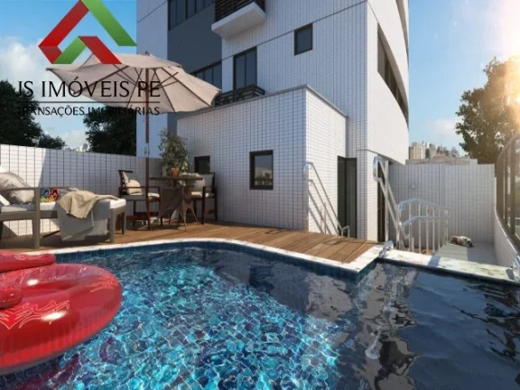 Imagem Apartamento 1 Quarto na Graça