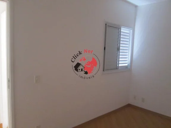 Imagem Apartamento para Venda ou Locação ao lado do Assaí no Bairro Planalto em São Bernardo do Campo