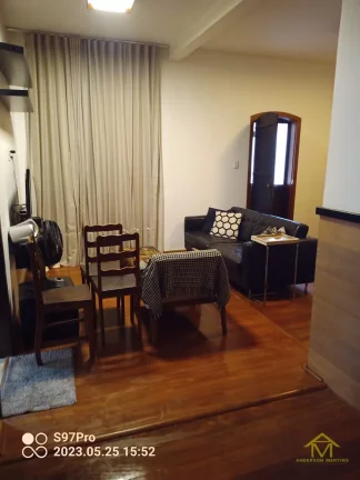 Casa com 4 Quartos à Venda, 270 m² em Centro De Vila Velha - Vila Velha