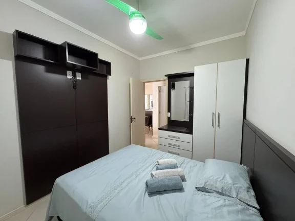 Imagem APARTAMENTO PARA LOCAÇÃO ANUAL EM CANASVIEIRAS