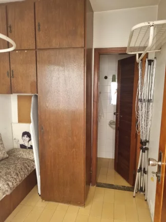 Imagem VENDO BELISSÍMA CASA DE DOIS PAVIMENTOS NO BAIRRO IPIRANGA - SP!