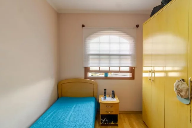 Imagem CASA RESIDENCIAL em São Paulo - SP, Jardim Guairaca
