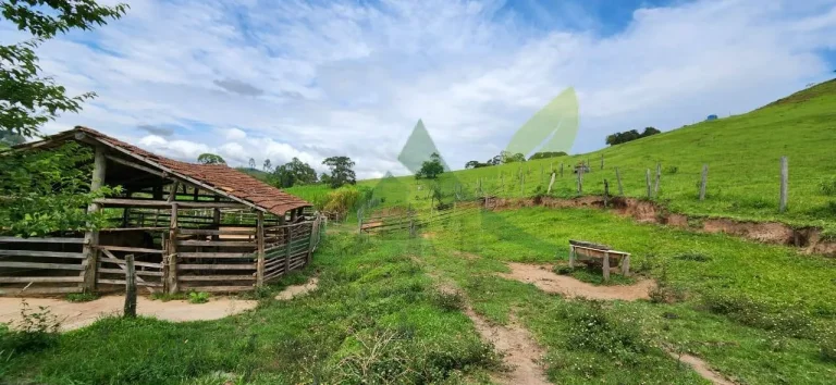 Imagem Sítio a venda em Piracaia com 5 Alqueires