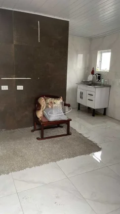 Imagem Galpão/Depósito/Armazém