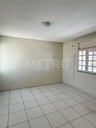 Imagem Ponto Comercial à venda, São José 300m, 5 quartos, PETROLINA - PE
