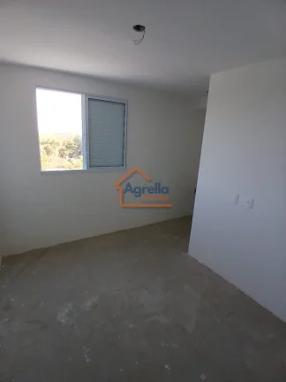 Imagem Condominio Portal Jardim das Zinias - Apartamento à venda no bairro CONDOMÍNIO PORTAL JARDIM DAS ZINIAS - Mogi Guaçu/SP