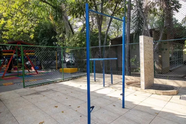 Imagem Apartamento para Venda, Freguesia, 3 dormitórios, 1 banheiro, 1 vaga