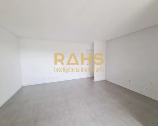 Imagem Apartamento novo a venda no bairro Anita Garibaldi Imóvel com 91,87m², 3 dormitórios sendo 1 suí...