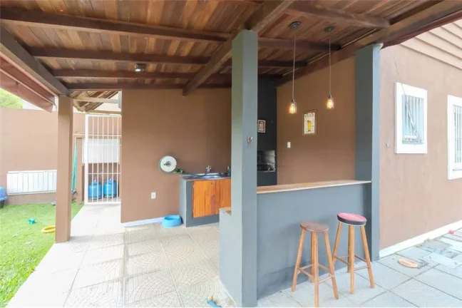 Imagem LDPDPDP 121 Casa 612541001-59