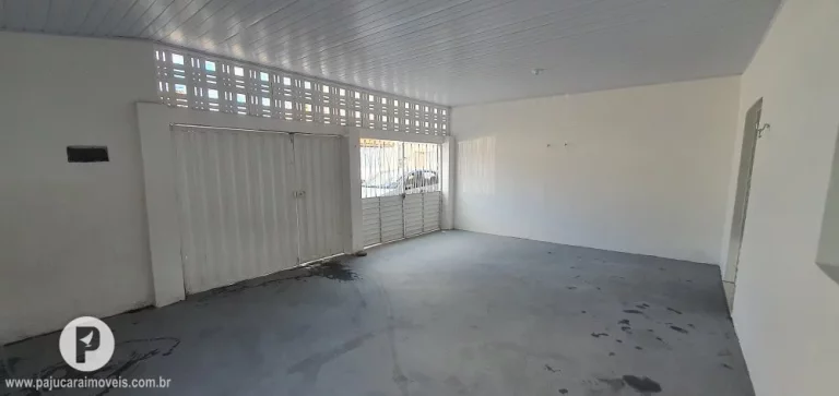 Imagem Casa no Conj. Joaquim Leão com localização privilegiada!