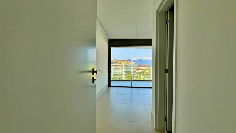 Imagem Apartamento com 4 suítes à venda, 208 m por R$ 13.000.000,00 - Riviera