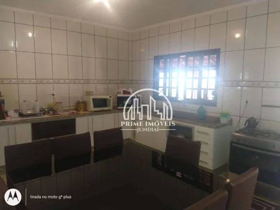 Imagem Chácara com 3 dormitórios à venda, 22800 m² - Botujuru - Campo Limpo Paulista/SP