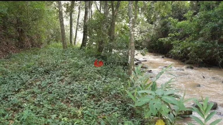 Imagem Sítio à venda, Roseiral, Piedade, SP