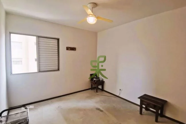 Imagem Apartamento com 3 dormitórios à venda, 100 m² por R$ 690.000,00 - Butantã - São Paulo/SP