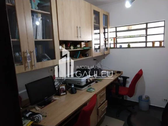 Imagem Casa para venda no Chapadão