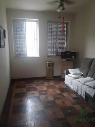 Apartamento para venda, 3 quarto(s), Passo Da Areia, Porto Alegre - AP2662