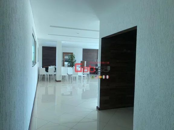 Imagem Apartamento com 1 dormitório à venda, 65 m² por R$ 450.000,00 - Braga - Cabo Frio/RJ
