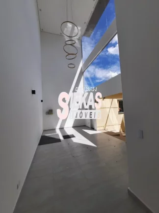 Imagem APARTAMENTO STUDIO DISPONÍVEL PARA VENDA - PRÓXIMO AO METRÔ - 36M² - VILA GRANADA