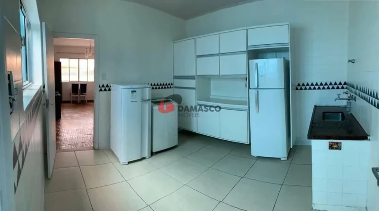 Imagem Sobrado à venda 3 Quartos, 1 Vaga, 111M², Osvaldo Cruz, São Caetano do Sul - SP