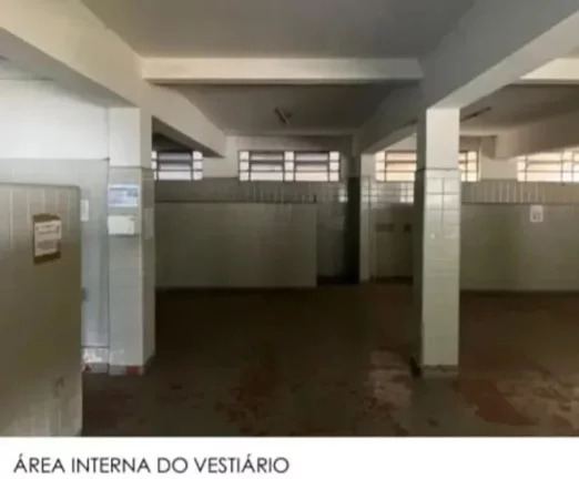 Imagem Galpão Industrial de Alto Padrão para Locação em Guarulhos-SP, Centro: 10 banheiros, 15 vagas de garagem, 8.086,75 m² de área