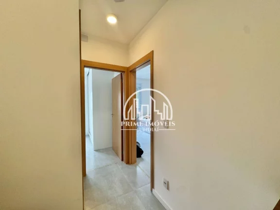 Imagem LINDO APTO À VENDA - 51M² COM PLANEJADOS - ÓTIMA OPORTUNIDADE!