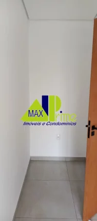 Imagem Imperdível oportunidade! Casa à venda em São Paulo-SP, Vila Granada. 2 quartos, 2 suítes, 1 sala, 2 banheiros, 3 vagas, 130m².