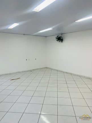 Imagem Sala Comercial para Locação com 85m² - Centro - Jundiaí/SP