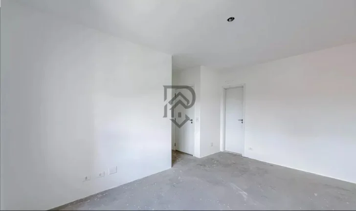 Imagem Apartamento Alto Padrão em Vila Mariana, pronto para morar