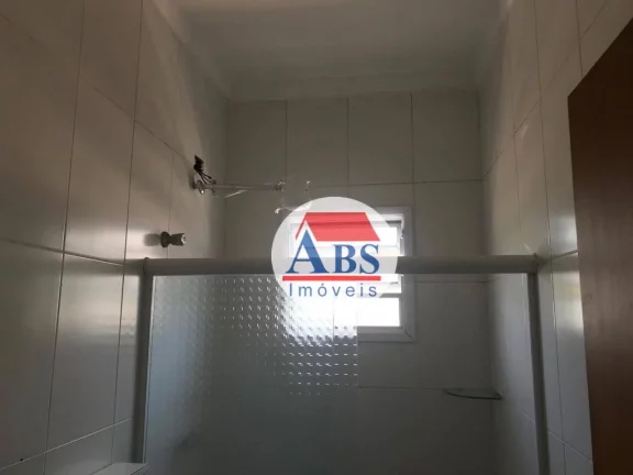 Imagem otima sobreposta