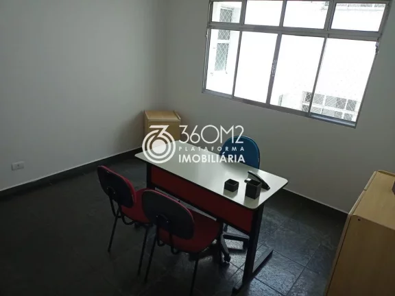 Imagem Prédio para Venda em São Bernardo do Campo / SP no bairro Jardim do Mar