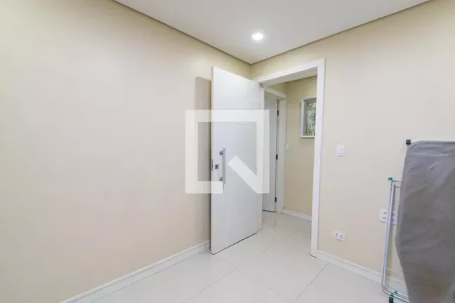 Imagem Apartamento à Venda - Ipiranga, 3 Quartos, 77 m2